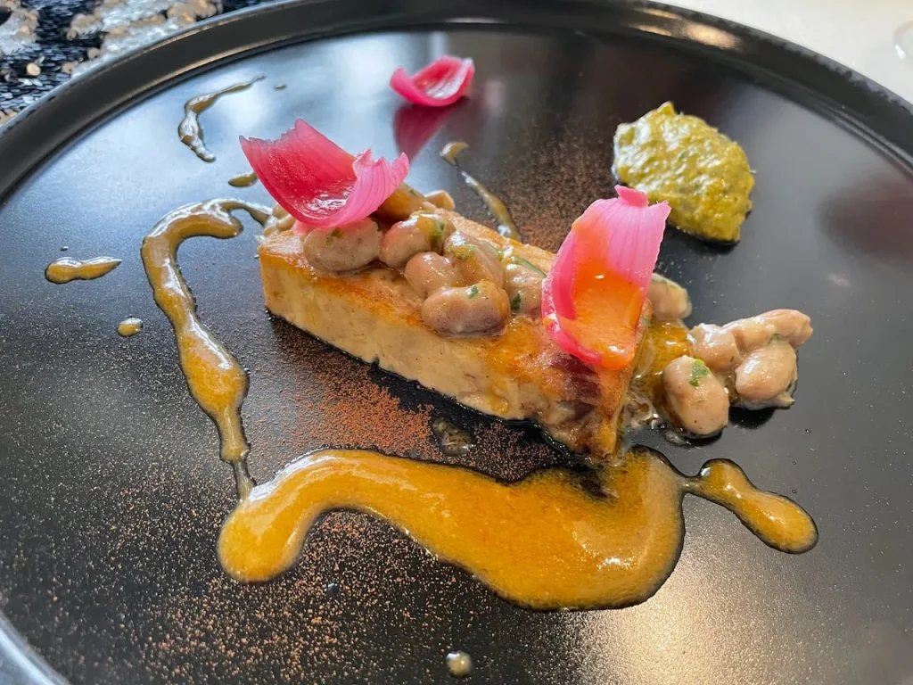 3 Rane Lecce 2 - Italy Unseen