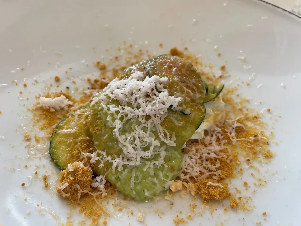 3 Rane Lecce 3 - Italy Unseen