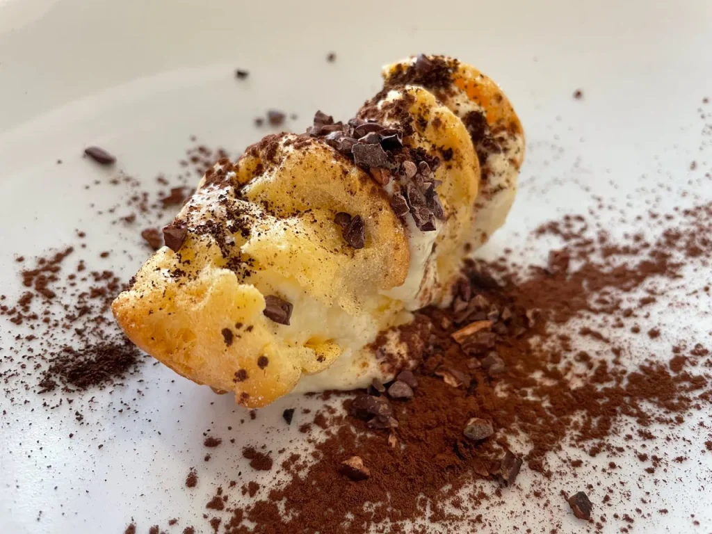 3 Rane Lecce 4 - Italy Unseen