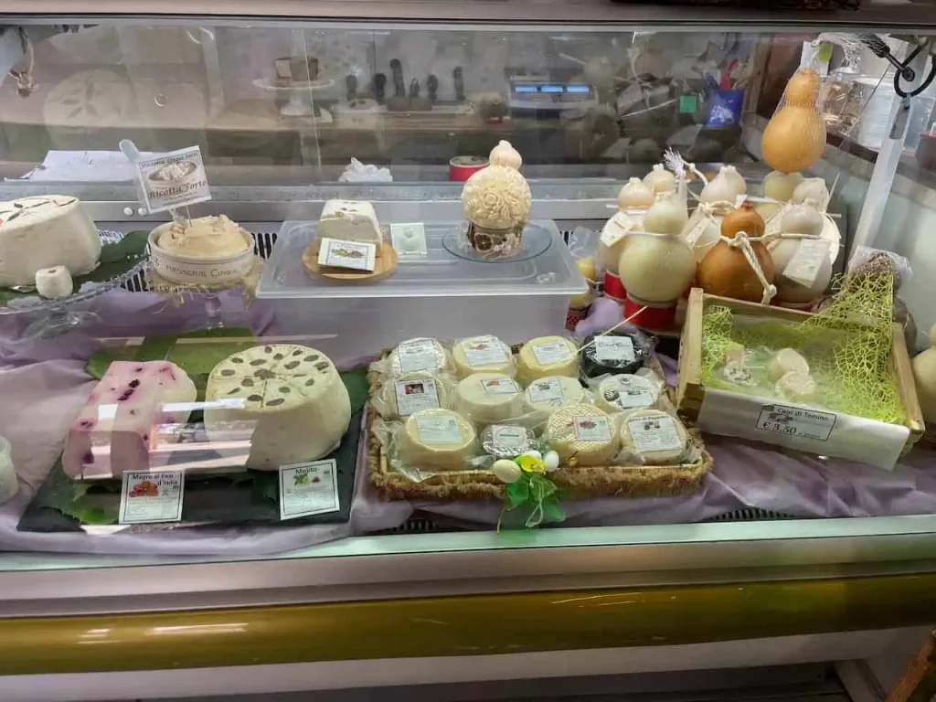 masseria cinque santi 1 lecce puglia