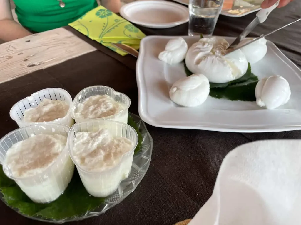 masseria cinque santi 3lecce puglia