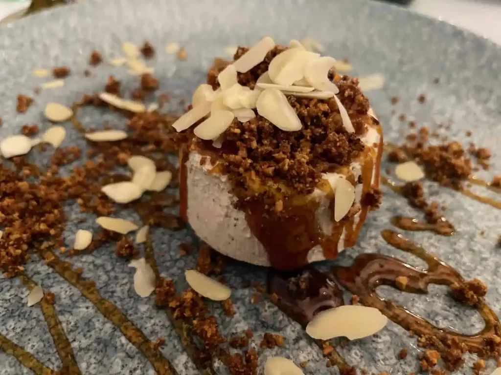 ristorante l'aratro alberobello puglia italy