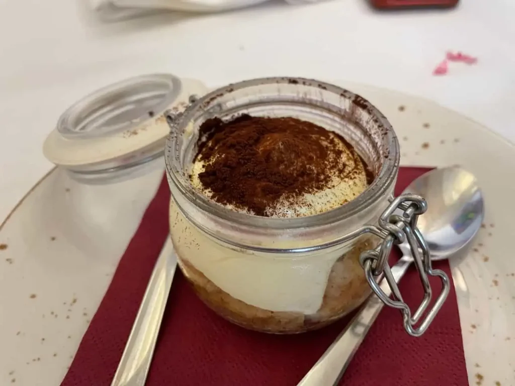 la locanda porta picc 9 polignano a mare - bari - puglia