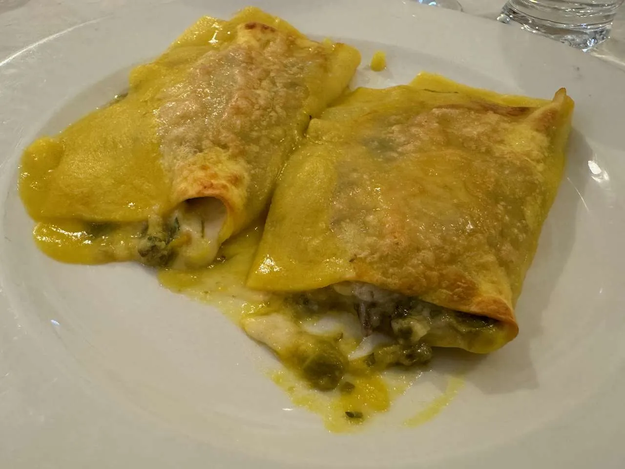 ristorantino da fabio zollino salento puglia 11