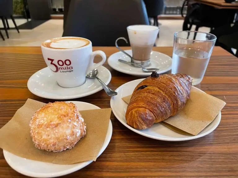 300mila lecce salento puglia 2