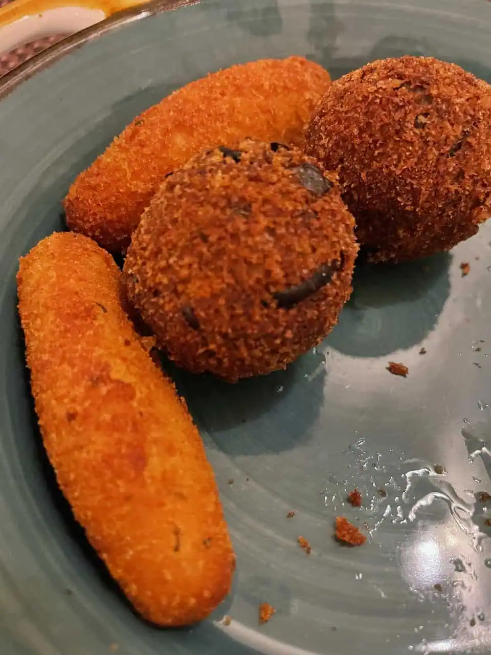 63 osteria contemporanea lecce salento puglia 1