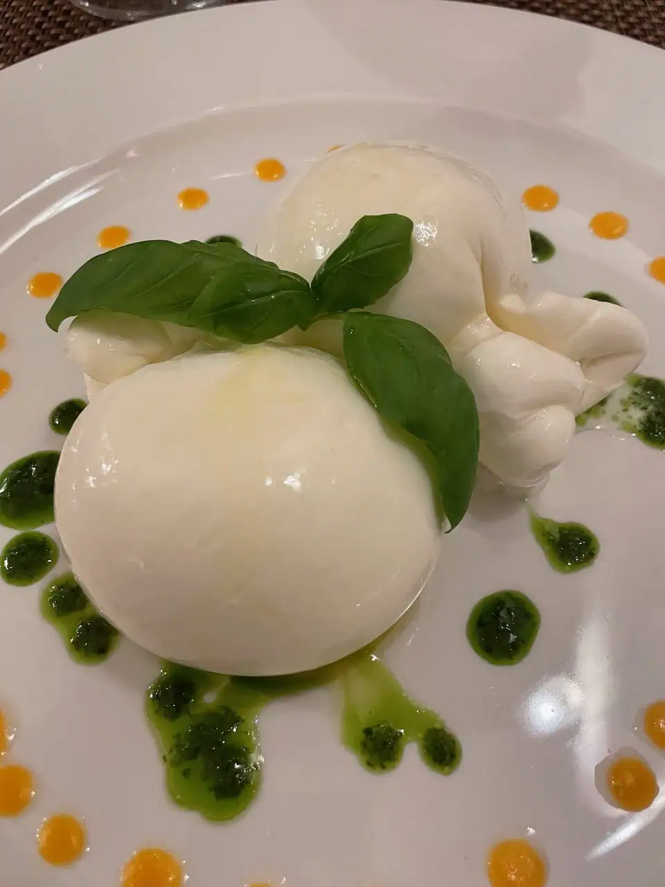 63 osteria contemporanea lecce salento puglia 2