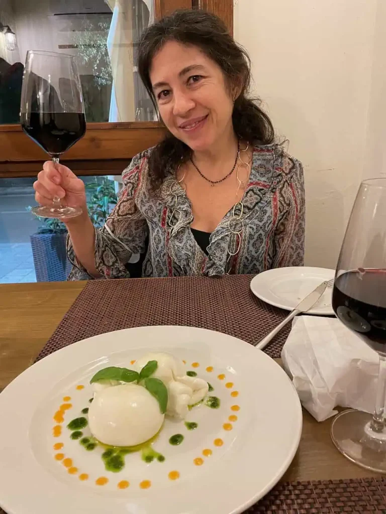 63 osteria contemporanea lecce salento puglia 3