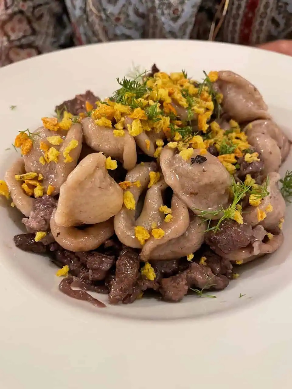 63 osteria contemporanea lecce salento puglia 4