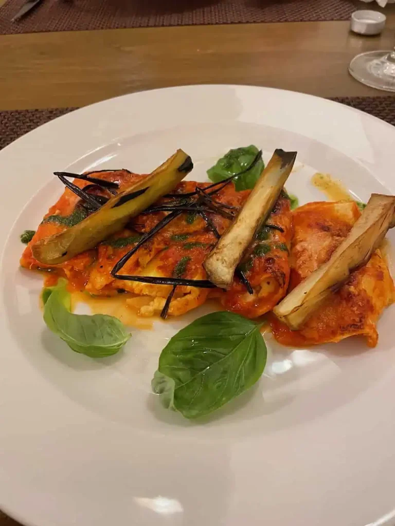 63 osteria contemporanea lecce salento puglia 5