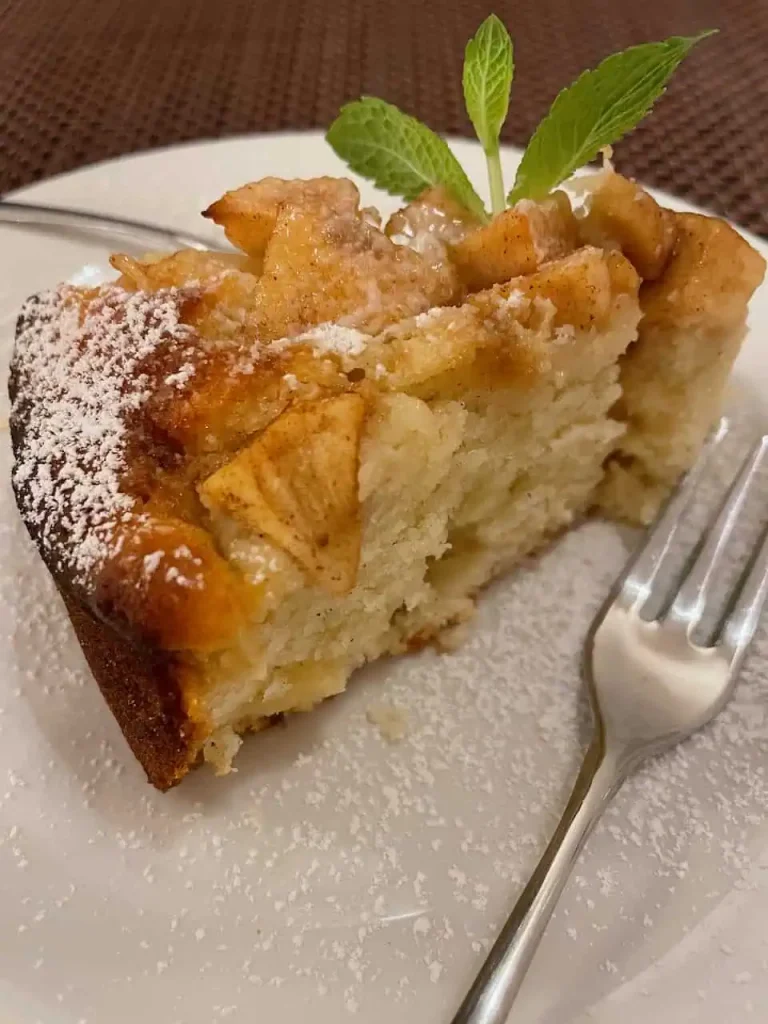 63 osteria contemporanea lecce salento puglia 6
