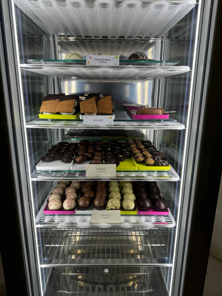 baldo gelato lecce salento puglia 4