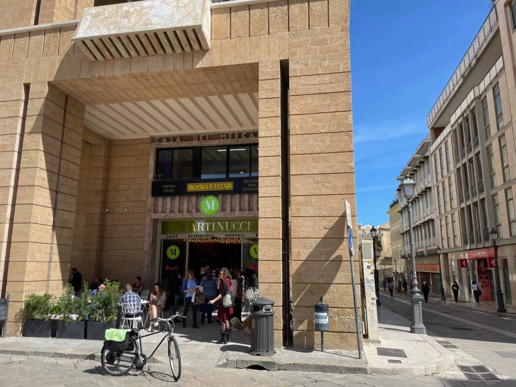 martinucci lecce salento puglia 10
