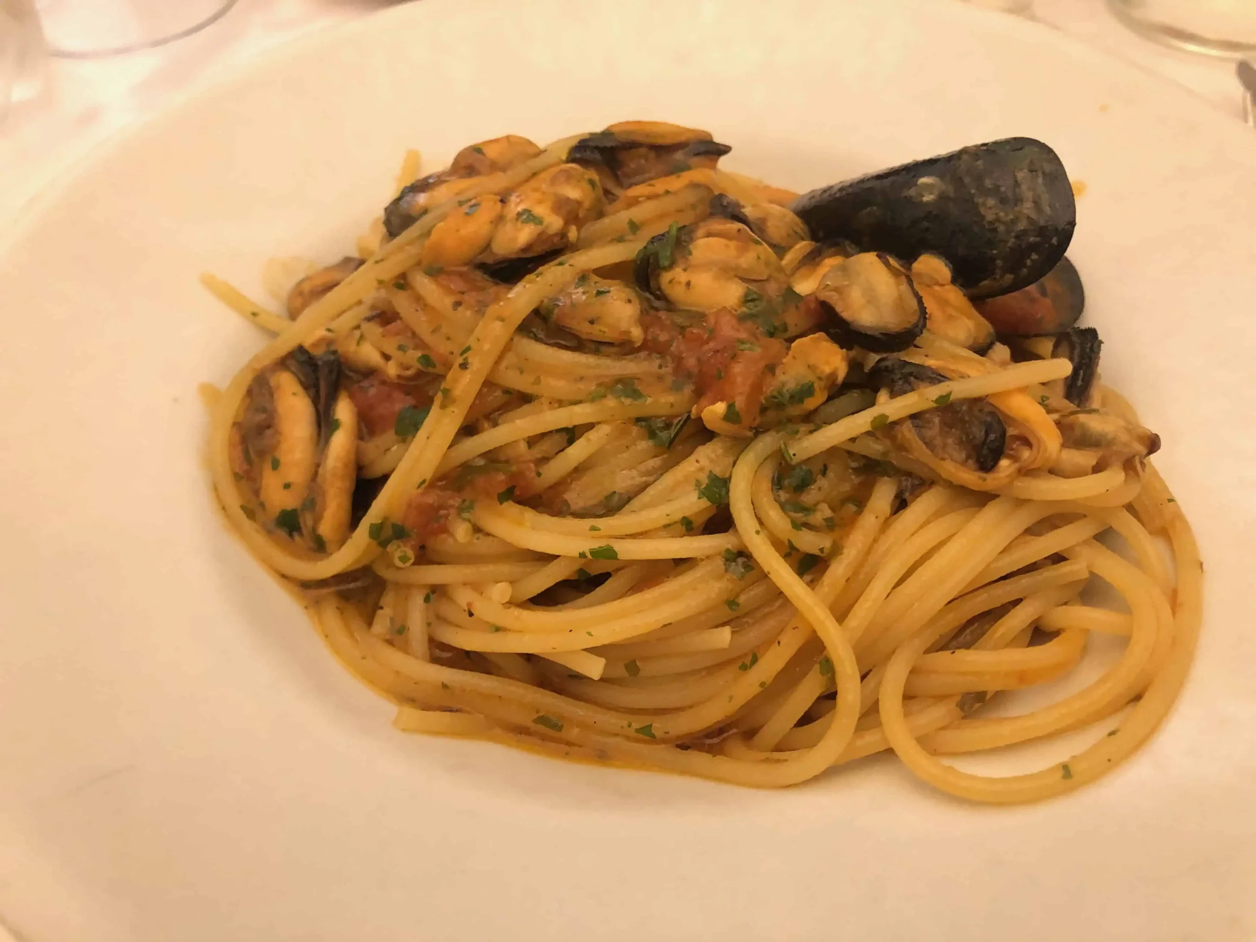 osteria da angiulino lecce salento puglia 1