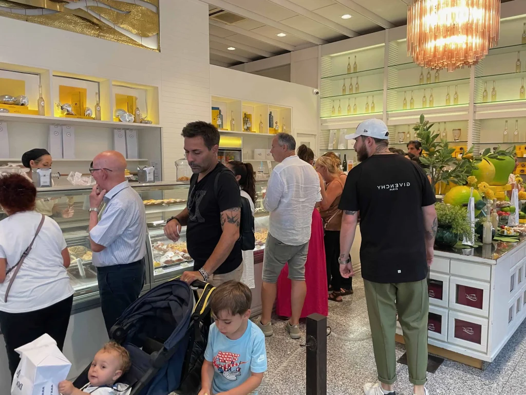 pasticceria natale lecce salento puglia 3