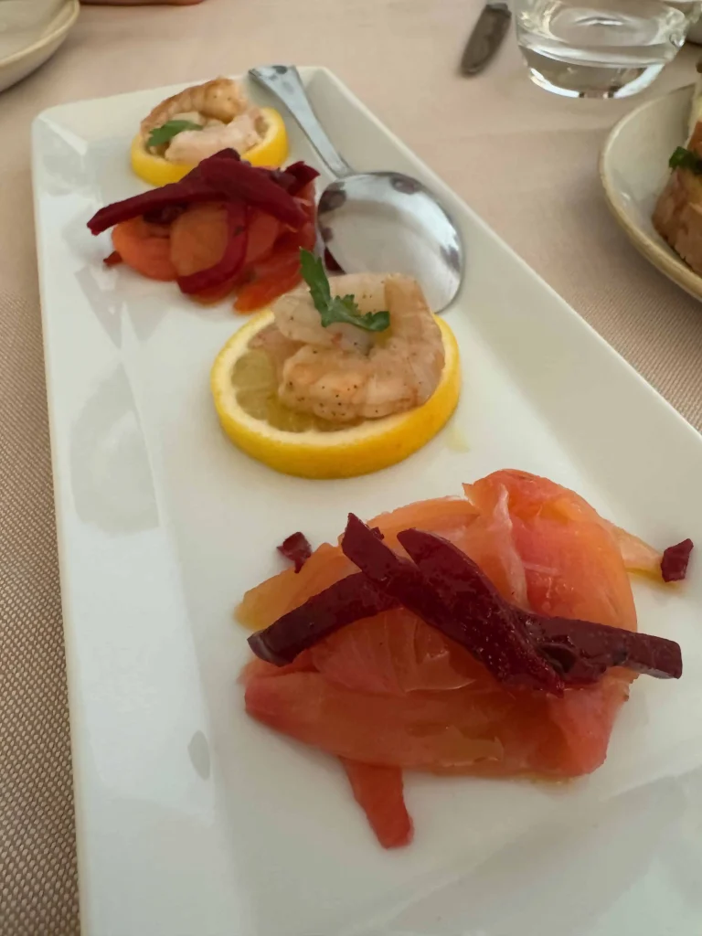 trattoria san domenico monopoli puglia 8