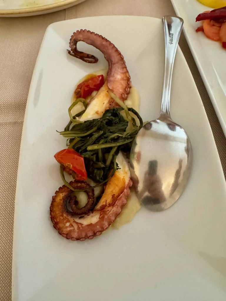 trattoria san domenico monopoli puglia 9