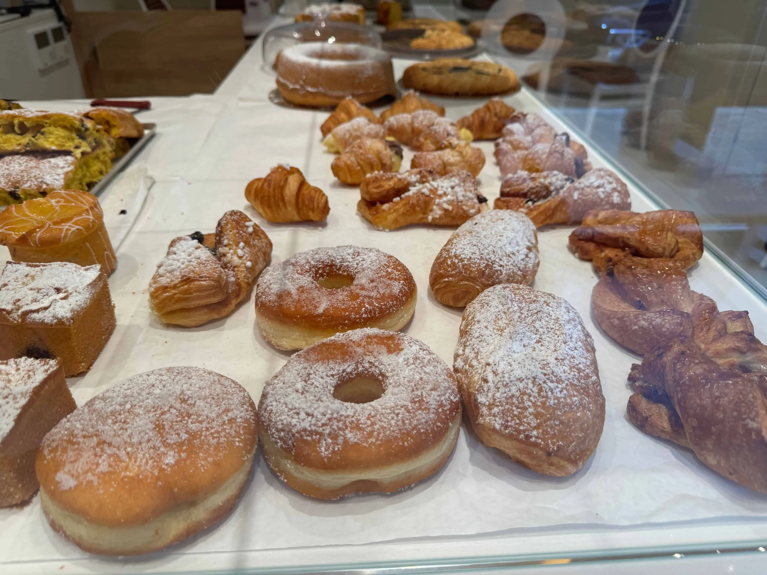 chicchi e grani caffe lecce salento puglia 2