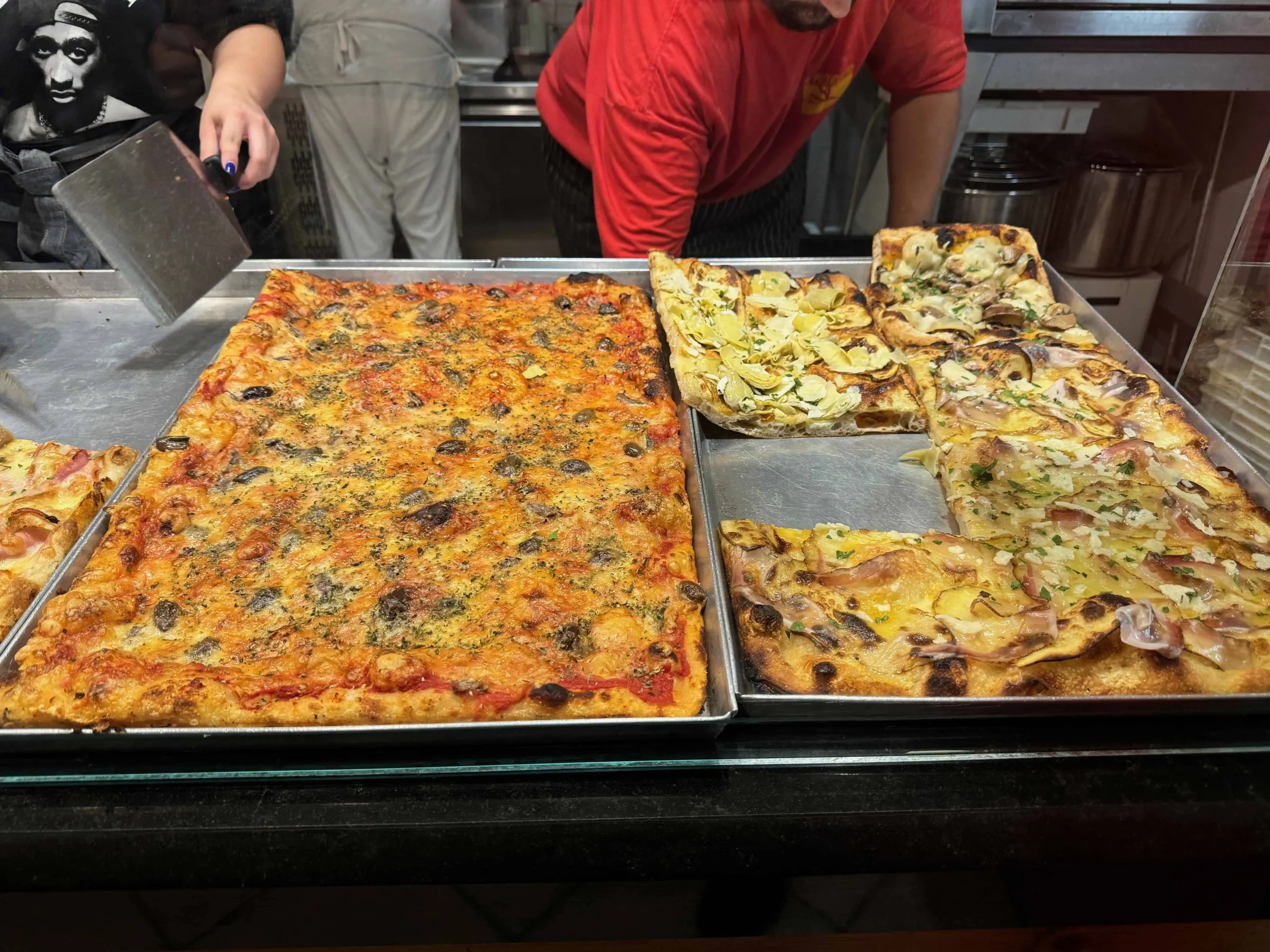 il pizzicotto lecce salento puglia 6
