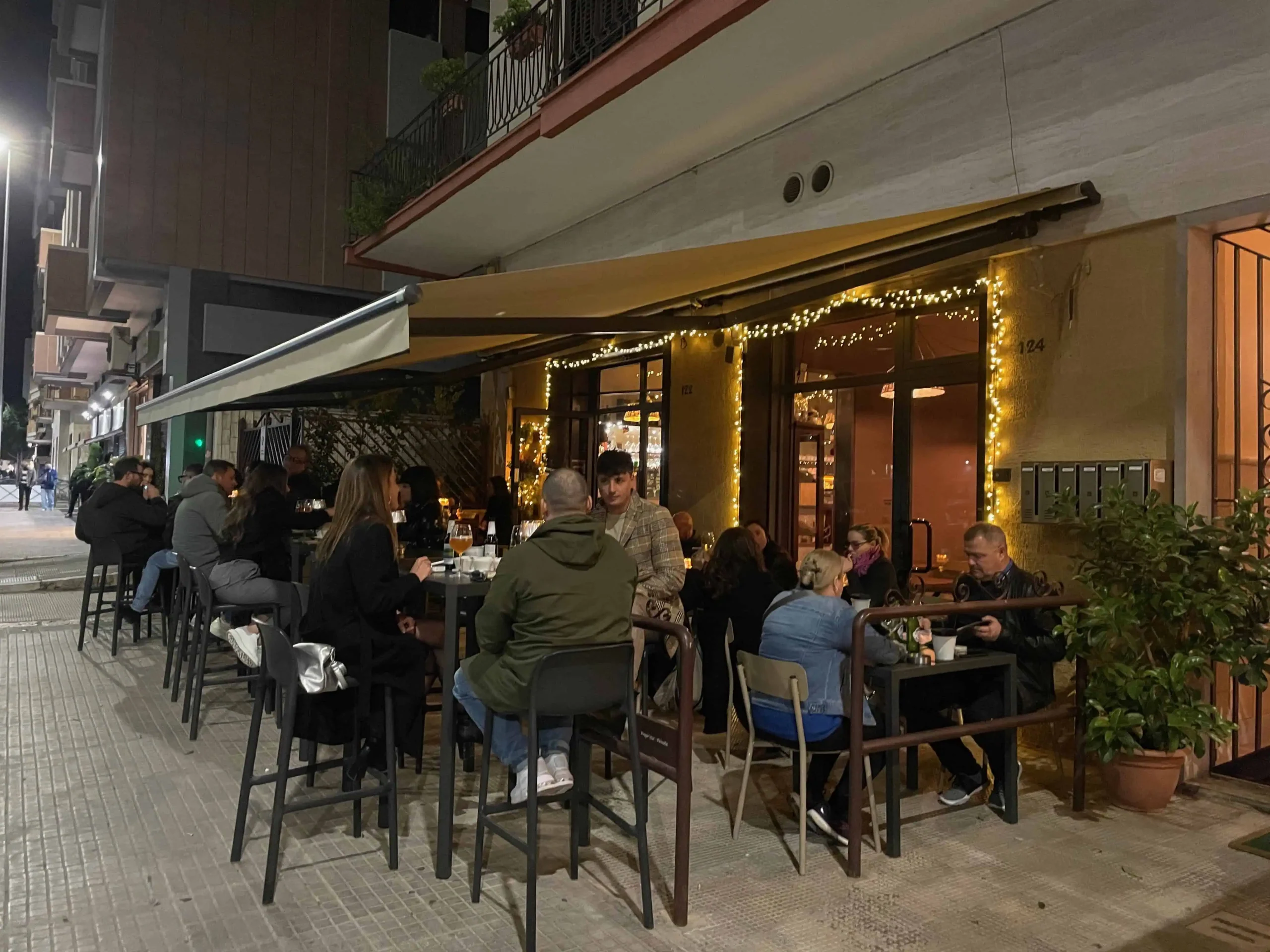 la bottega fiore lecce salento puglia 2