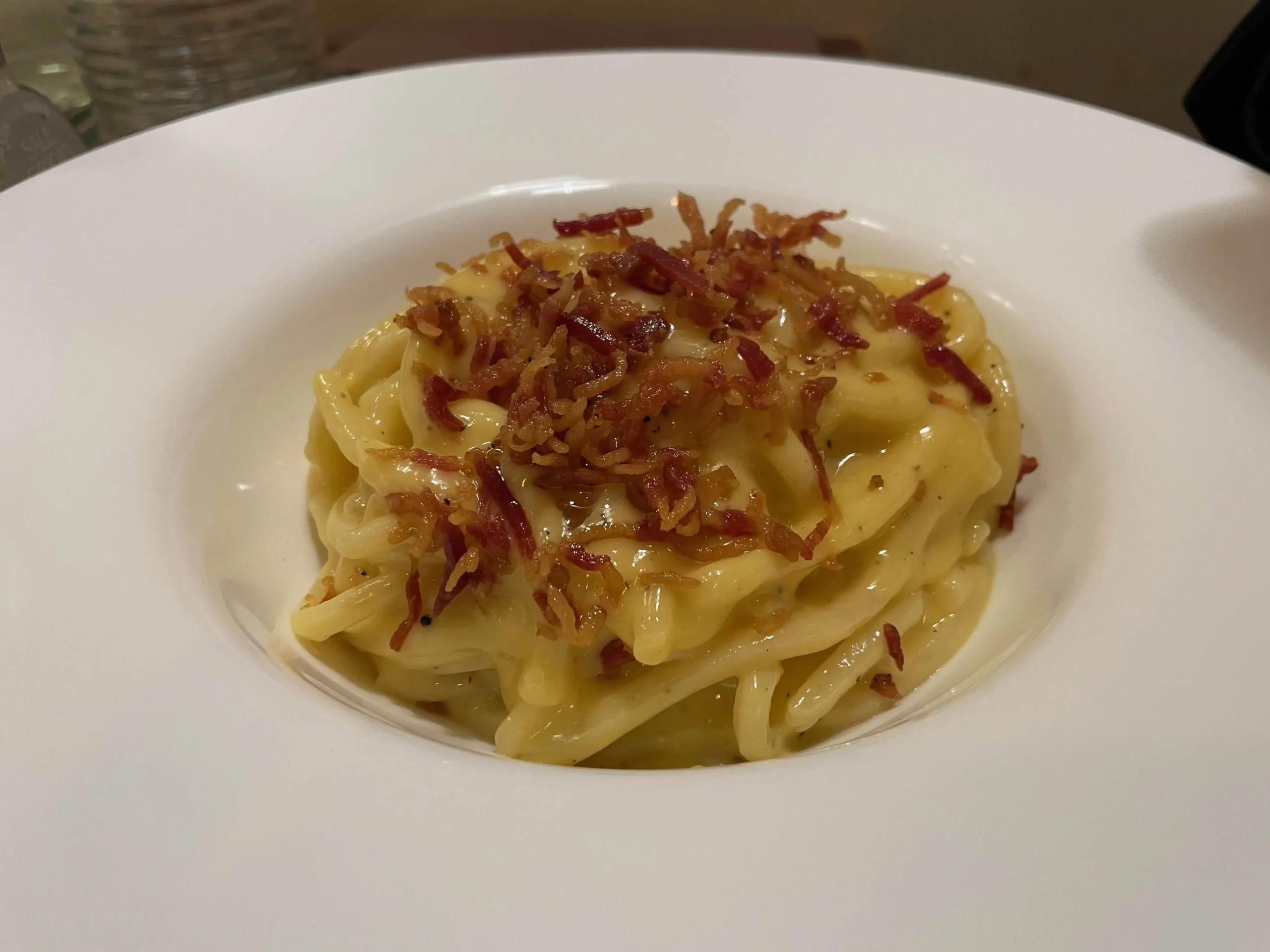 da mimmi osteria di fuori porta lecce salento puglia 3
