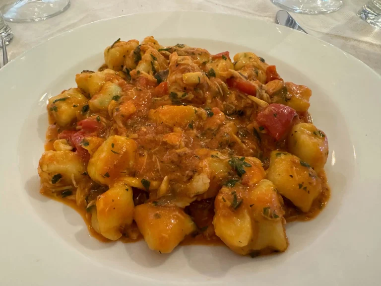 ristorantino da fabio zollino salento puglia 8