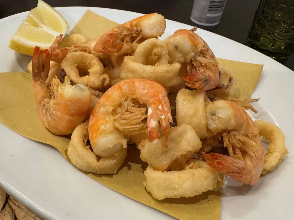 la pignata taranto salento puglia 2