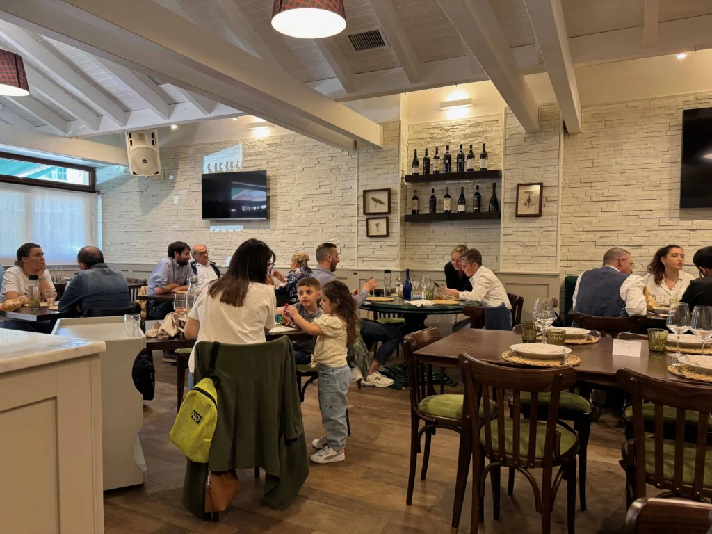 la pignata taranto salento puglia 3