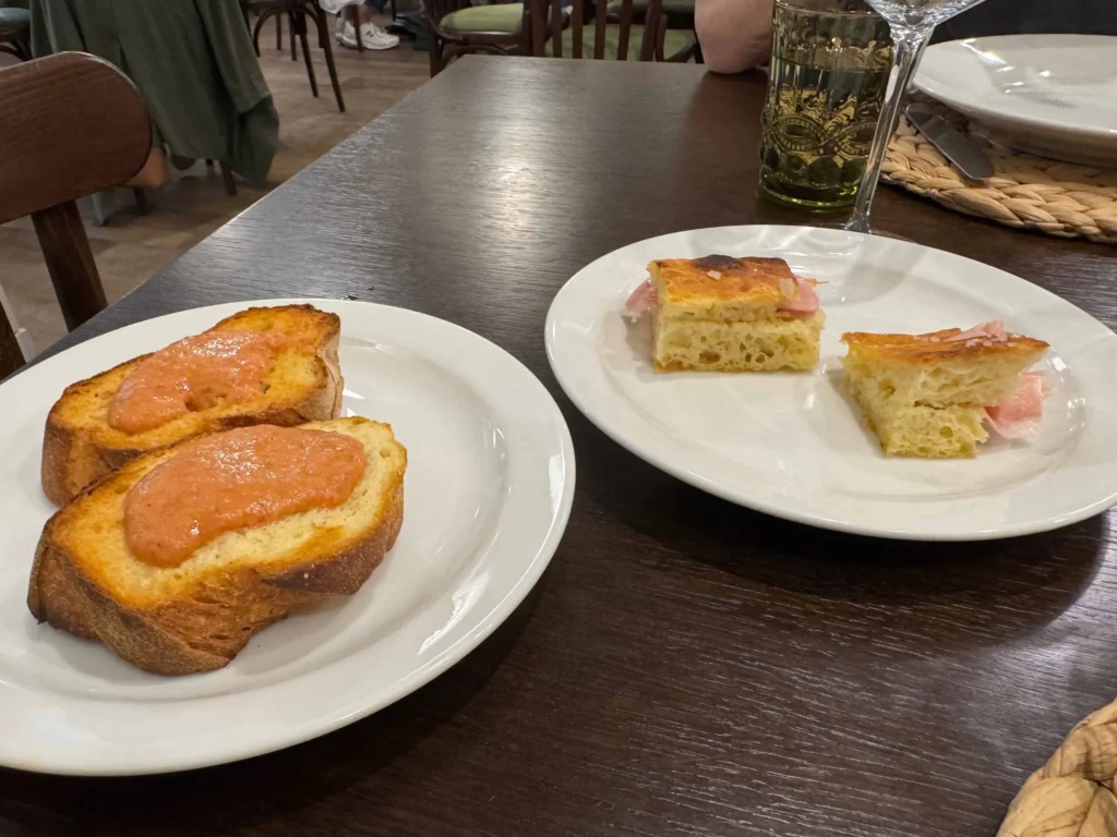 la pignata taranto salento puglia 4