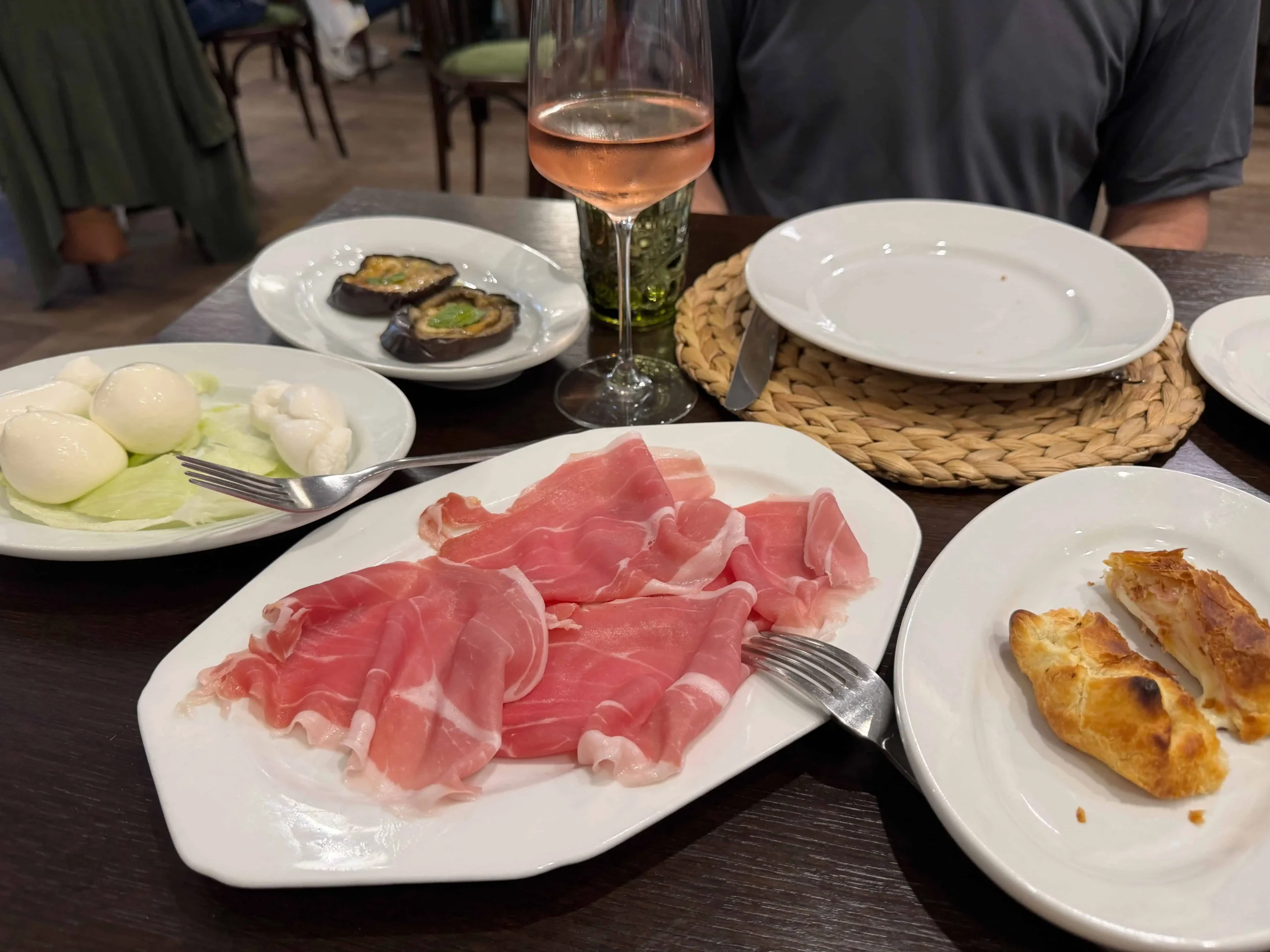 la pignata taranto salento puglia 5