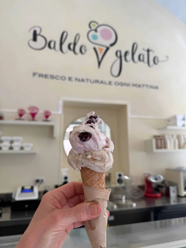 baldo gelato lecce salento puglia 7
