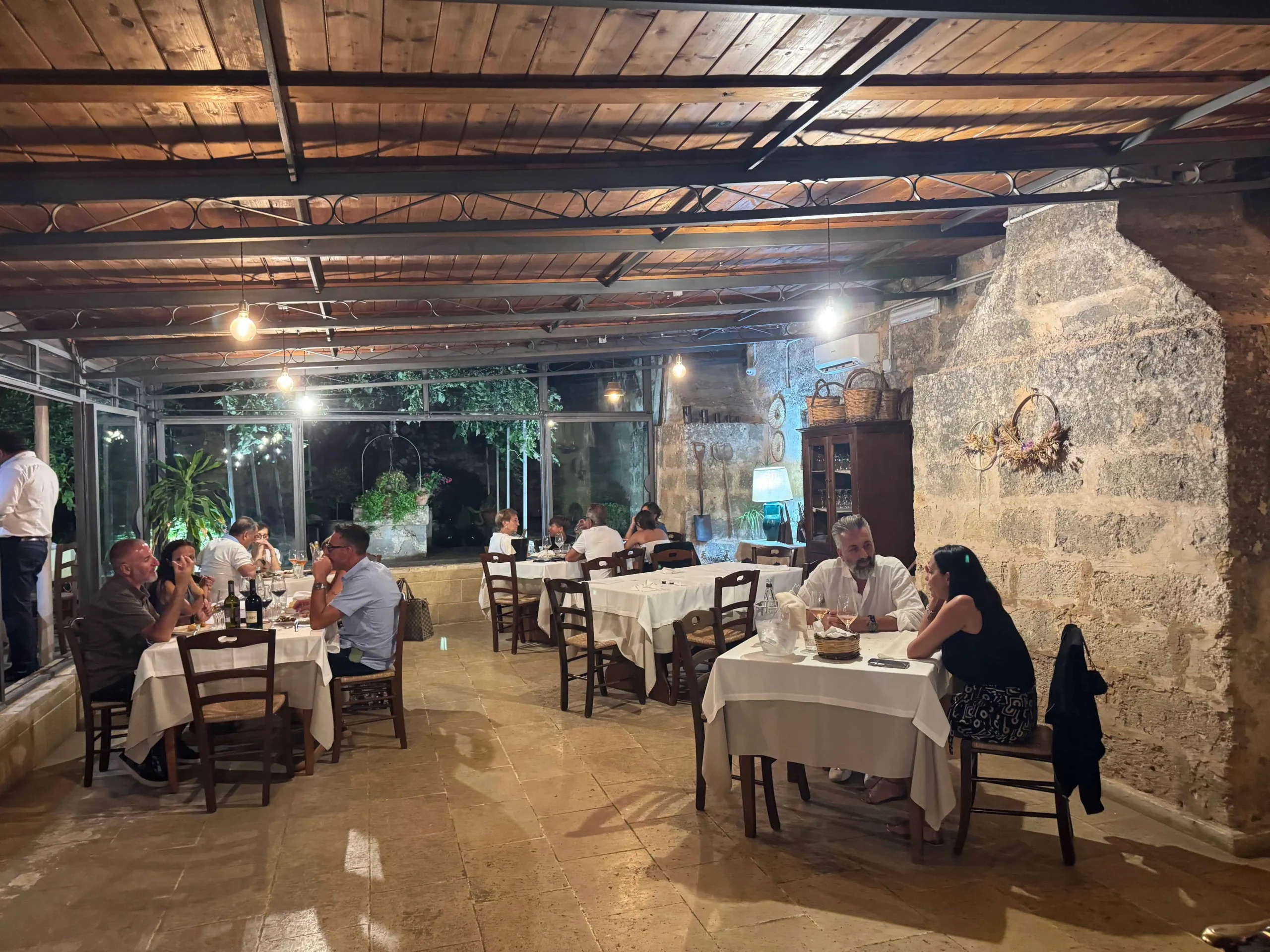 masseria melcarne torre rinalda salento puglia 17