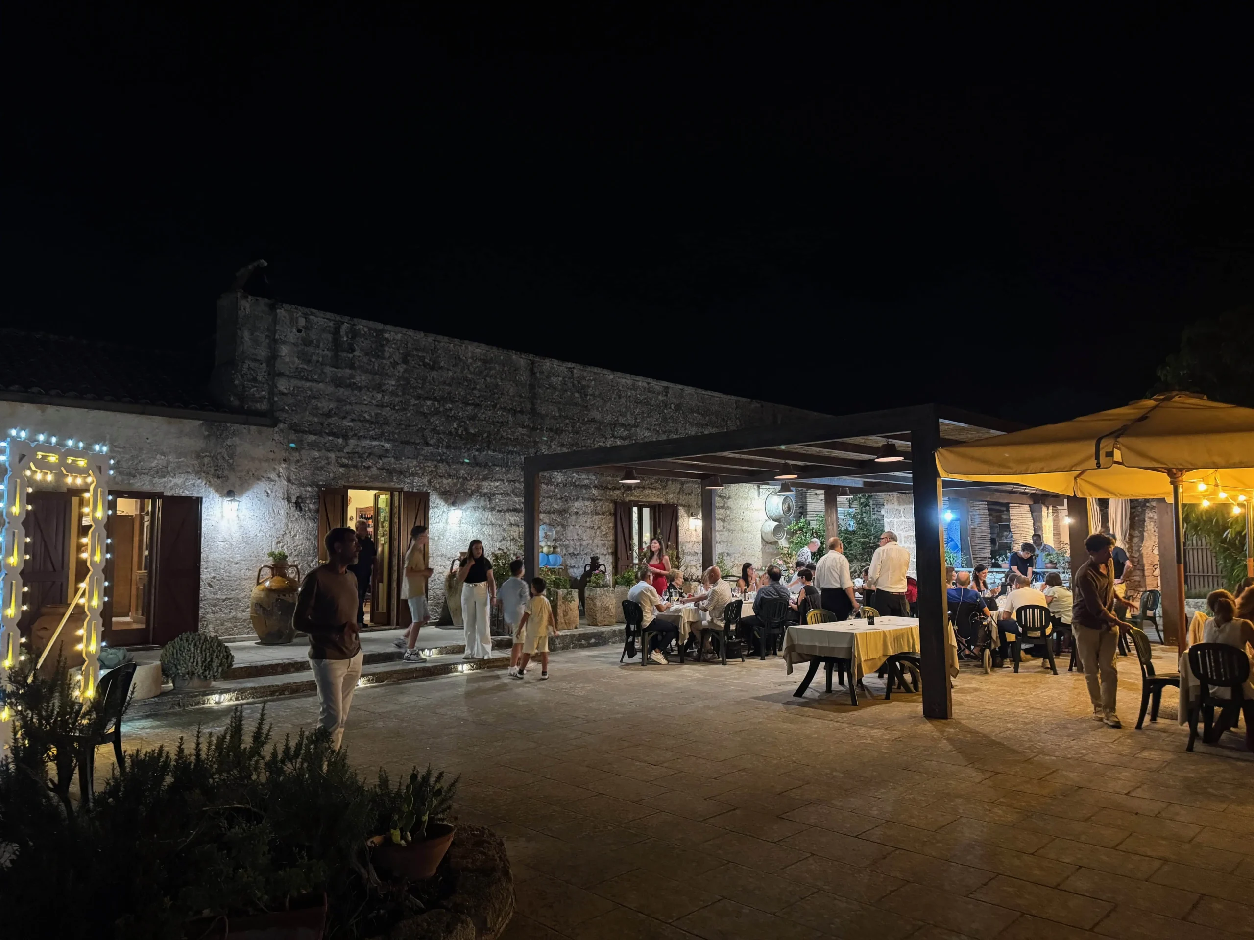 masseria melcarne torre rinalda salento puglia 20