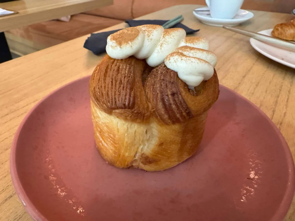 delia pasticceria contemporanea lecce salento puglia 10