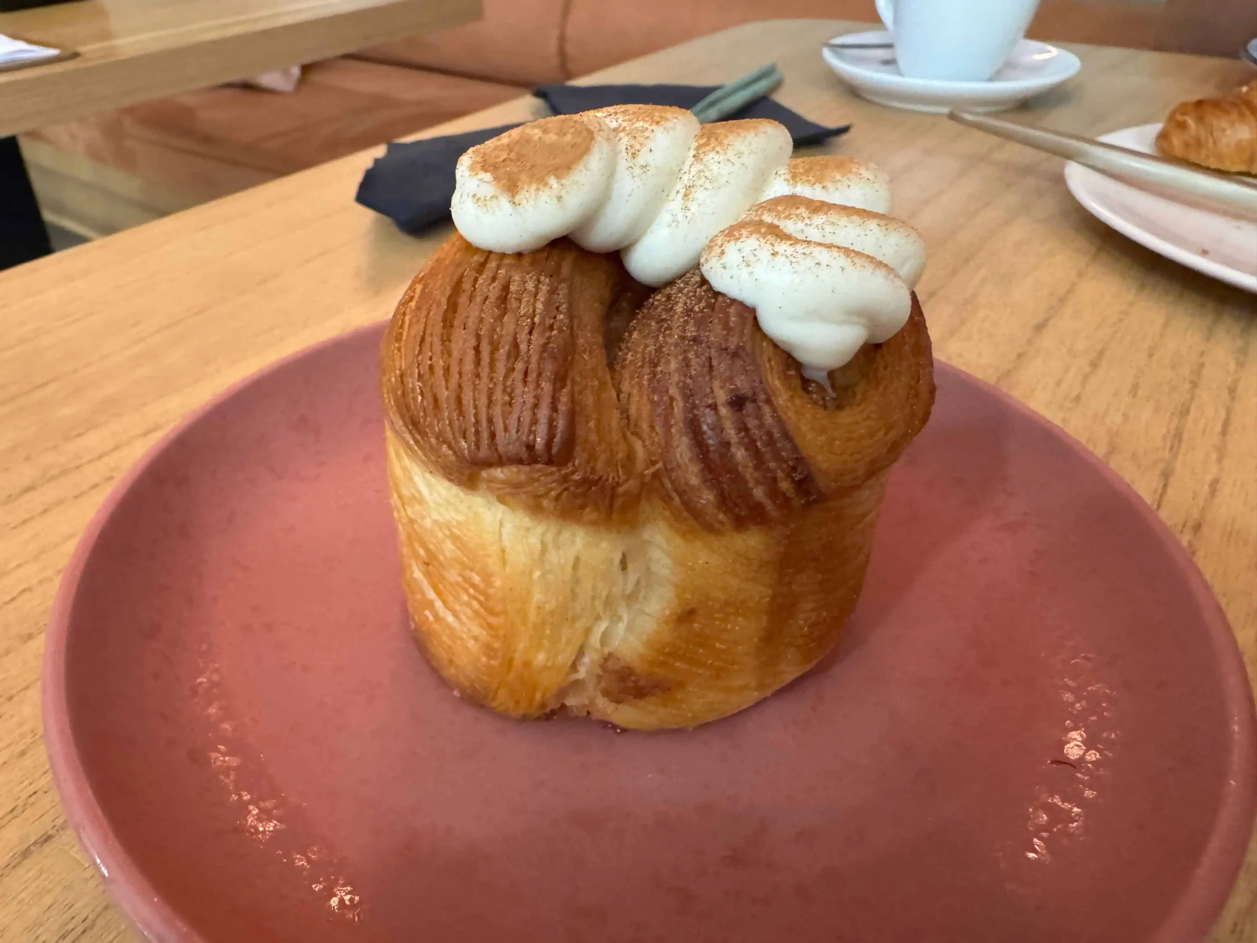 delia pasticceria contemporanea lecce salento puglia 10