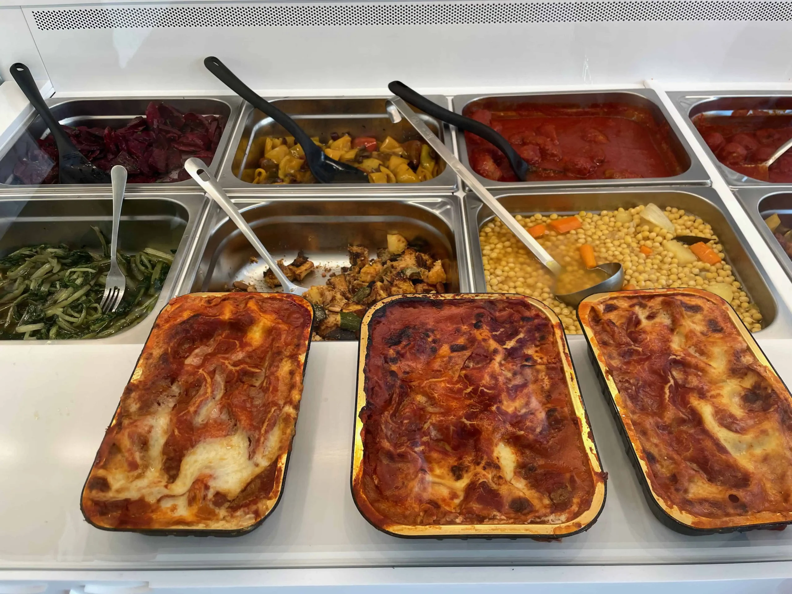 pasta d elite lecce salento puglia 2