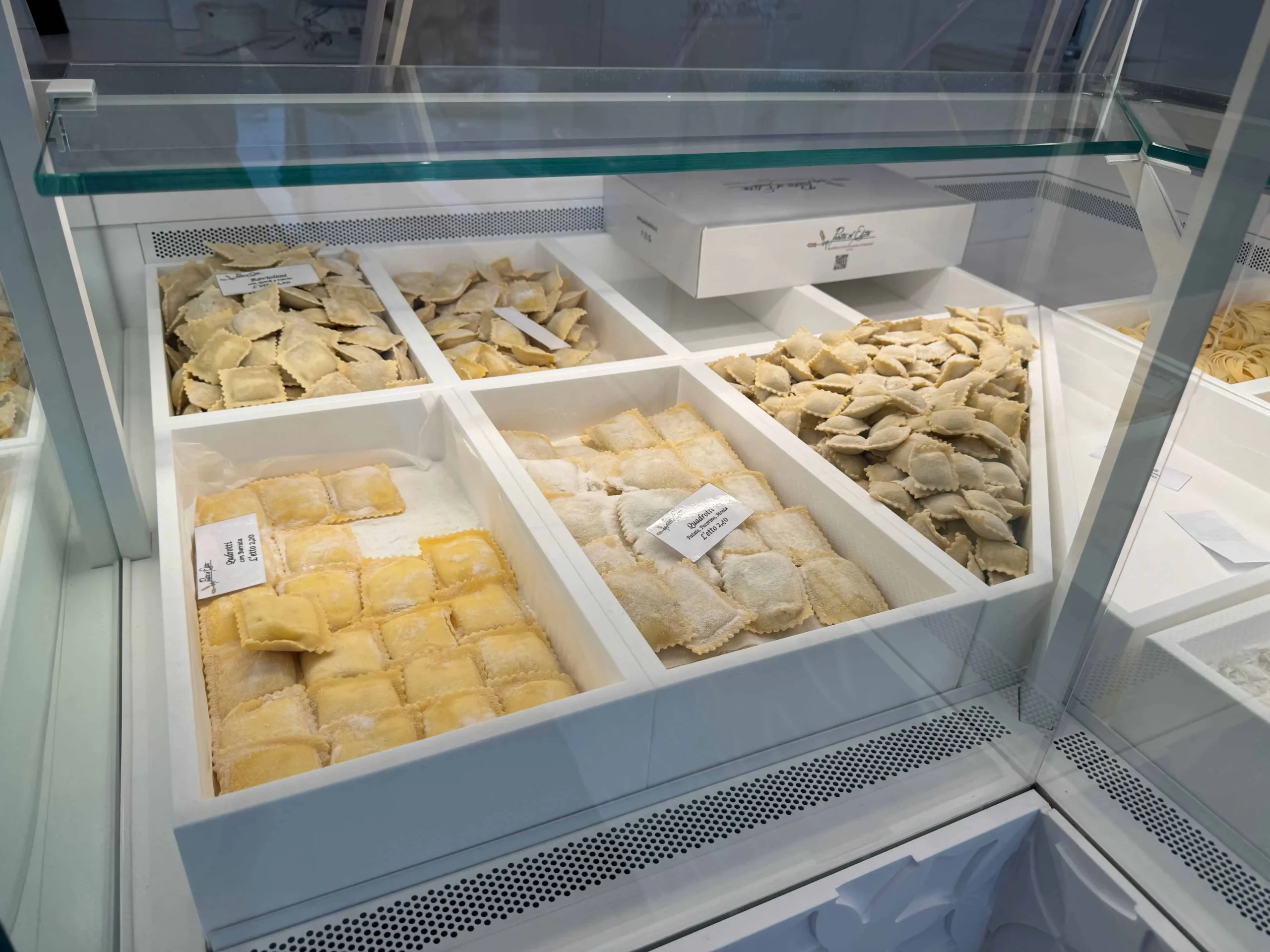 pasta d elite lecce salento puglia 4