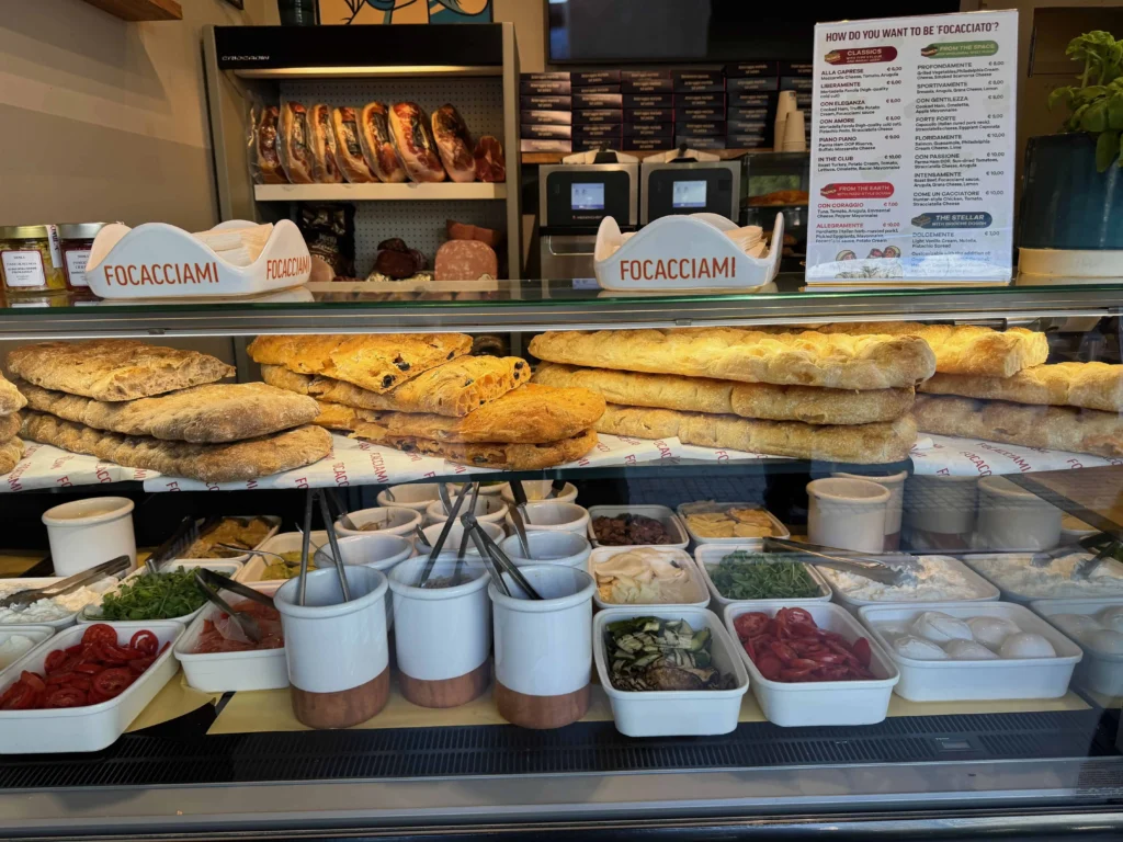 focacciami lecce salento puglia 2