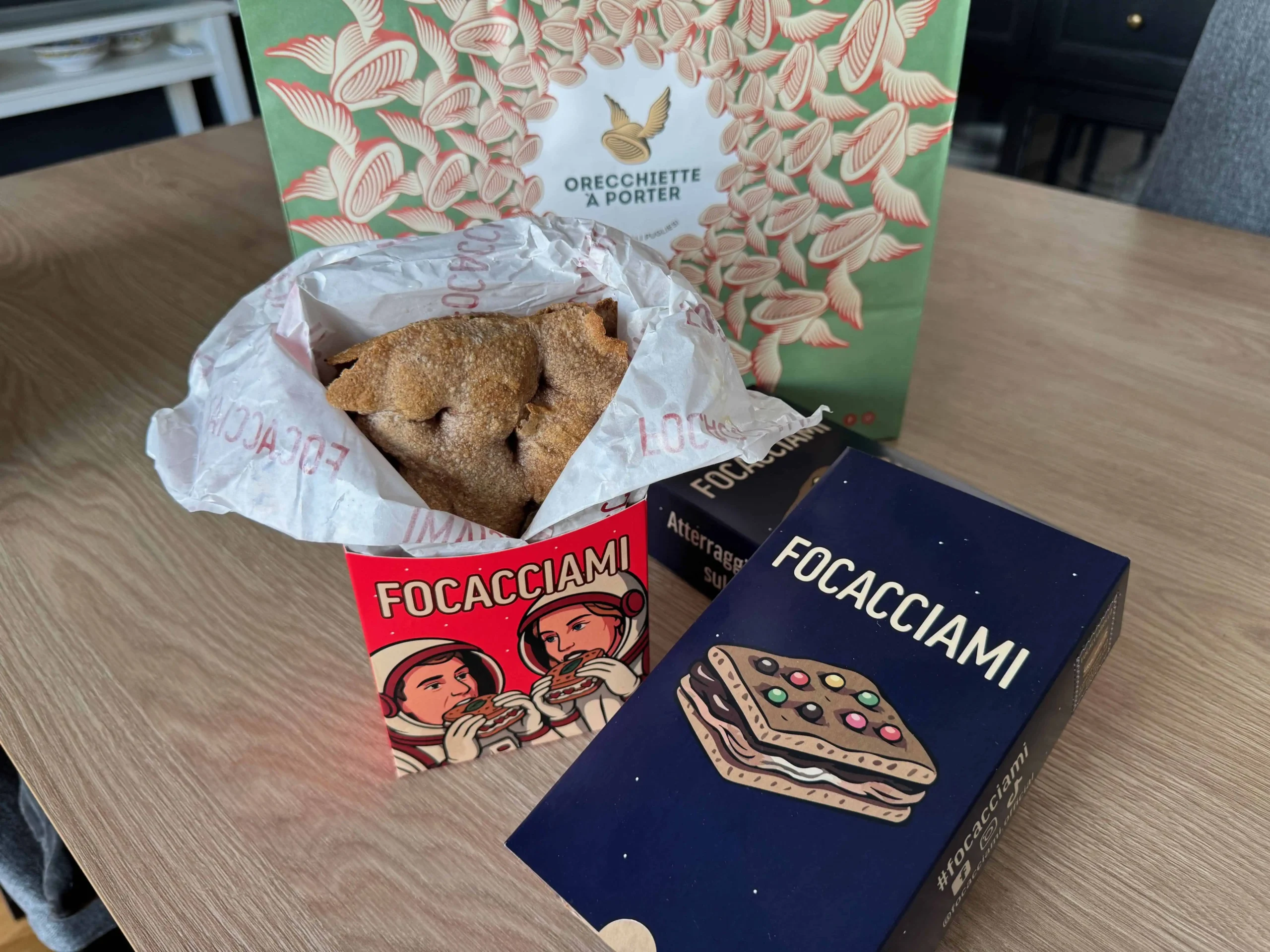 focacciami lecce salento puglia 5