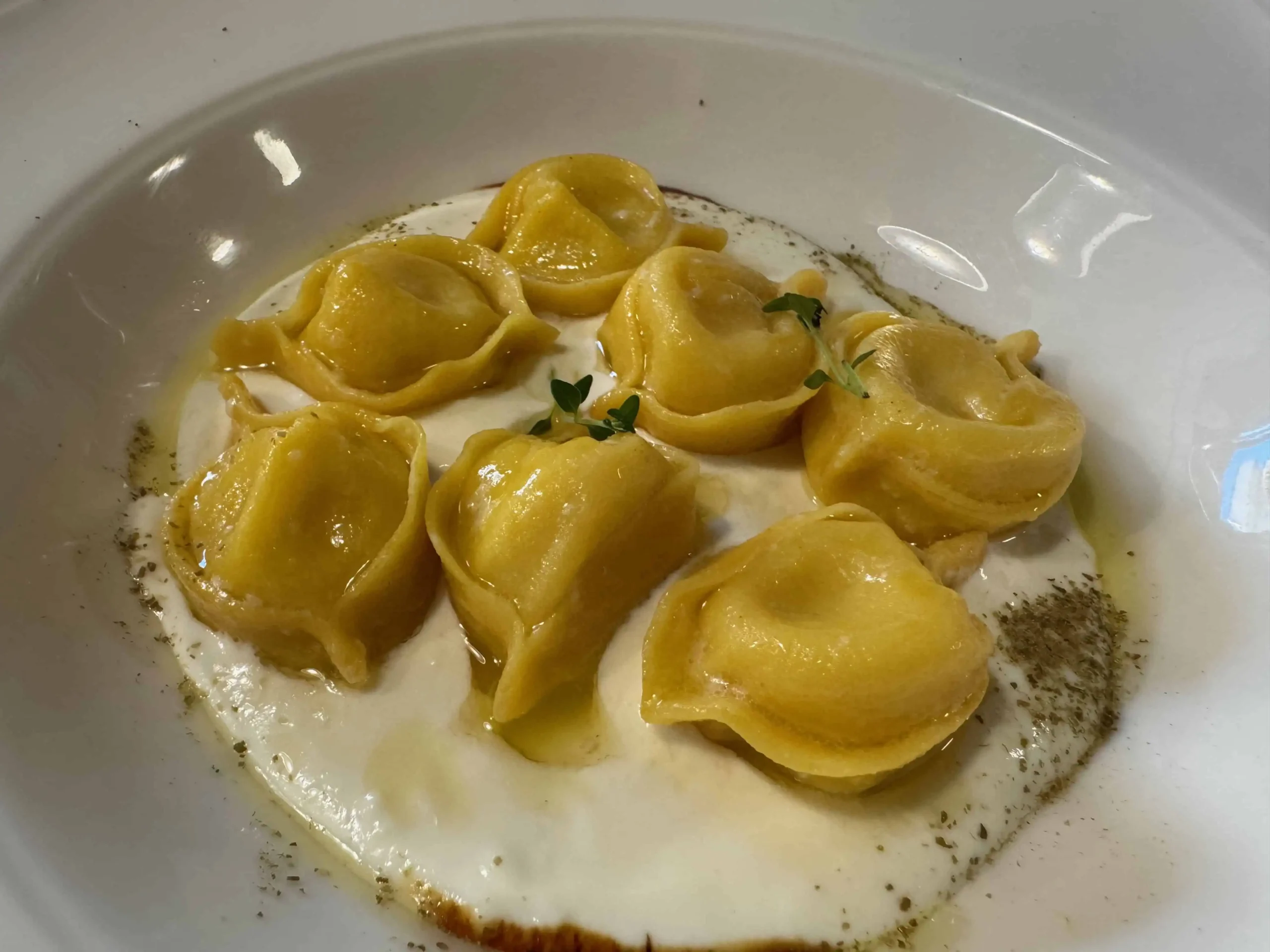 le macare alezio salento puglia 2