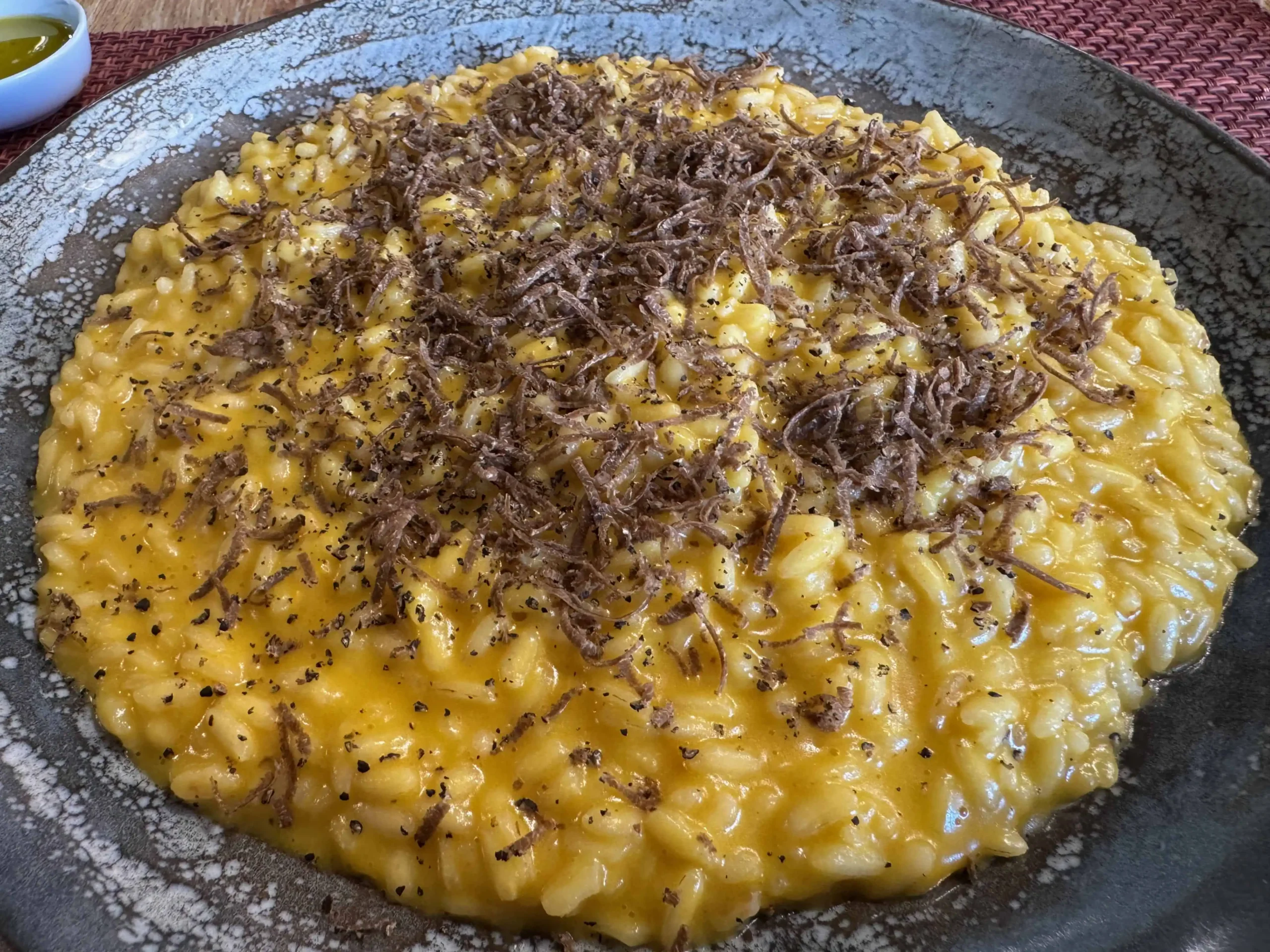 le macare alezio salento puglia 3