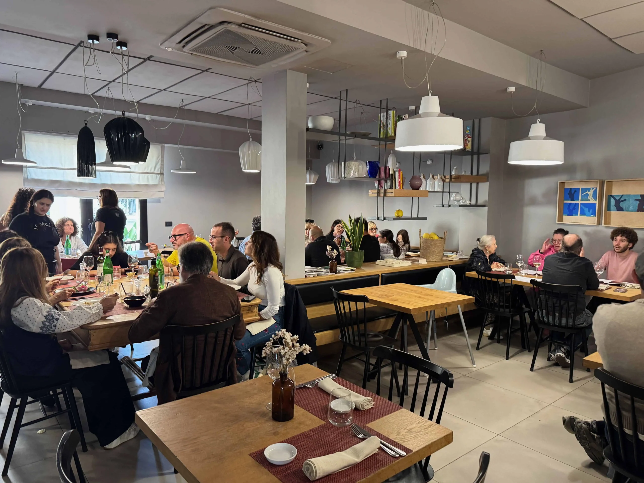 le macare alezio salento puglia 4