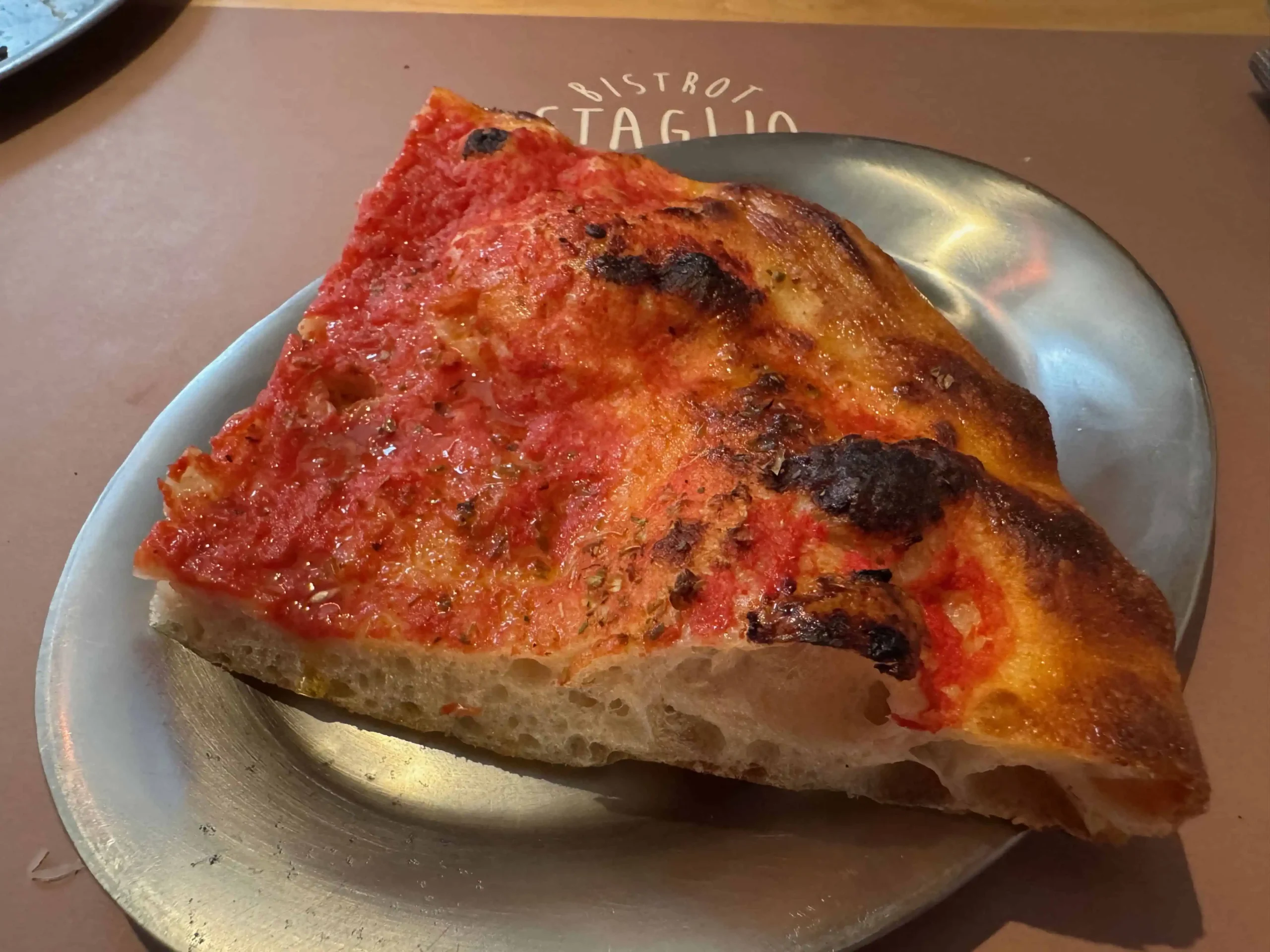 bistrot staglio galatina salento puglia 3