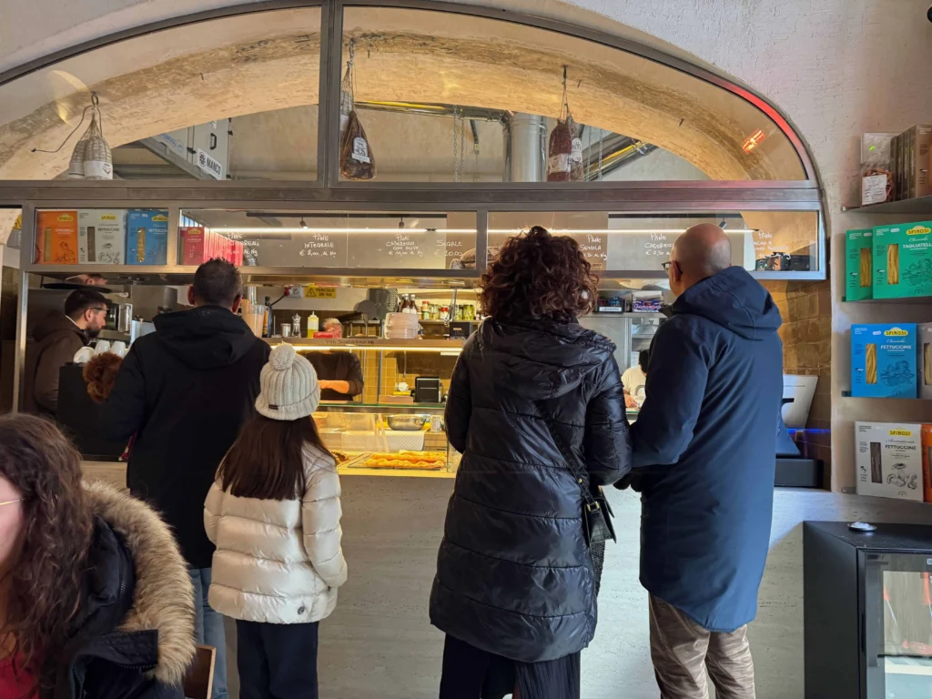 bistrot staglio galatina salento puglia 4