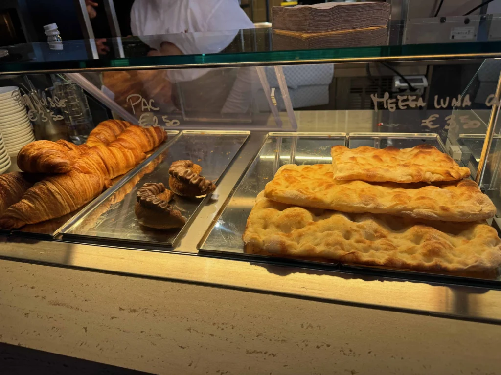 bistrot staglio galatina salento puglia 8