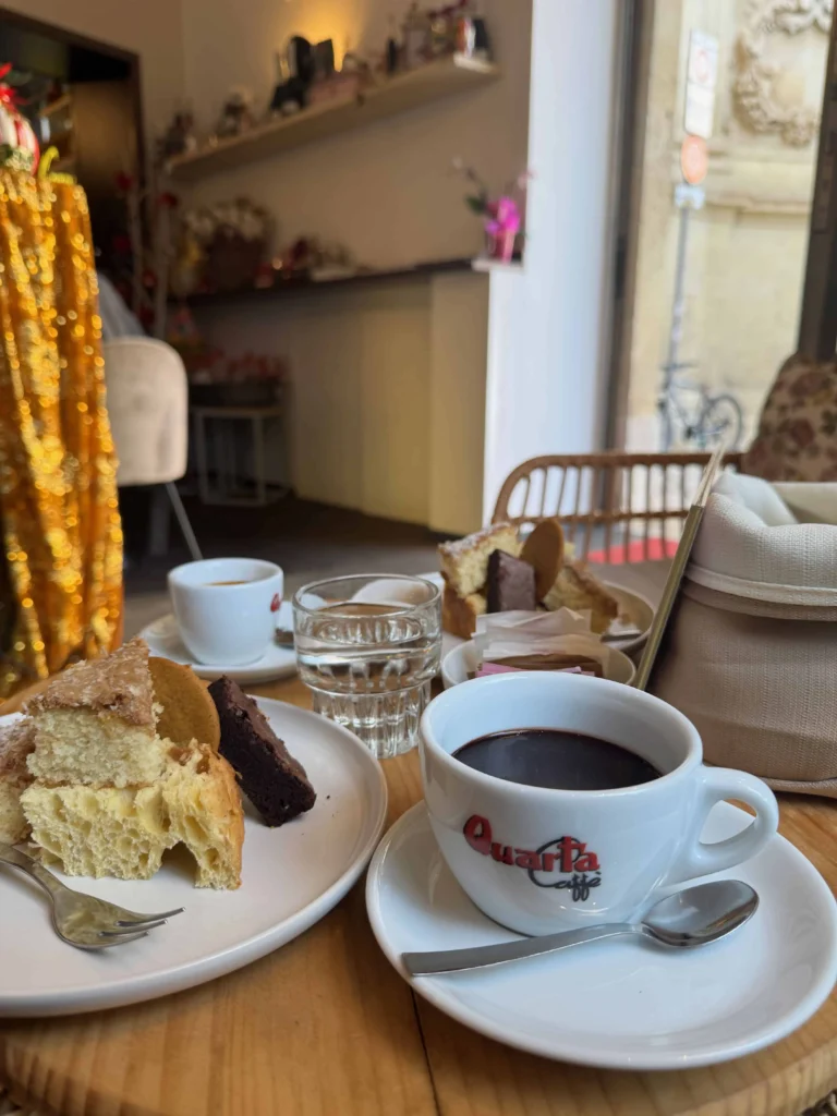 casa quarta store lecce salento puglia 2