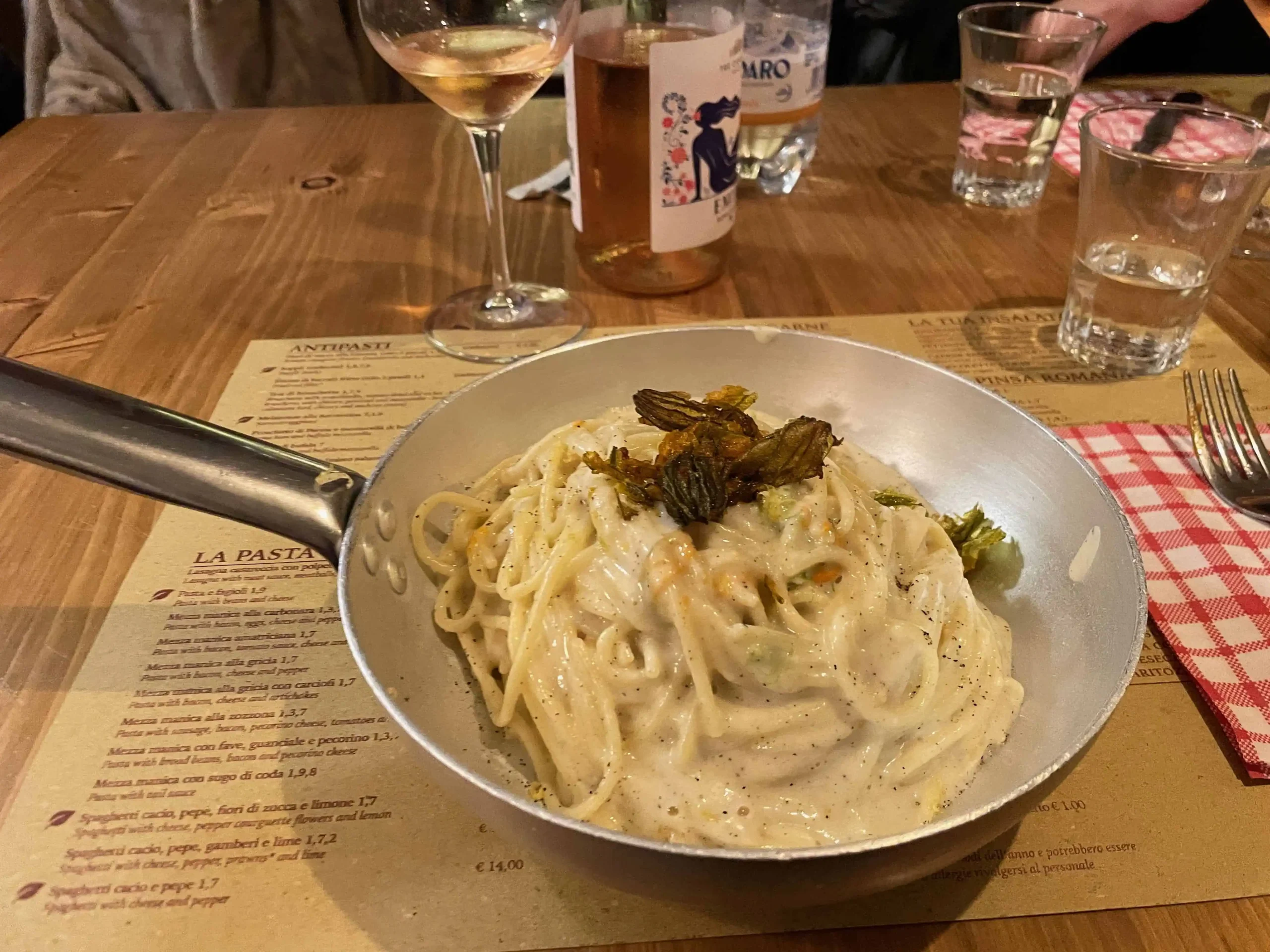 er polpetta 1987 lecce salento puglia 3