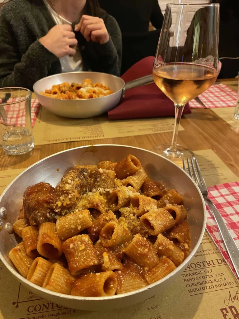 er polpetta 1987 lecce salento puglia 4