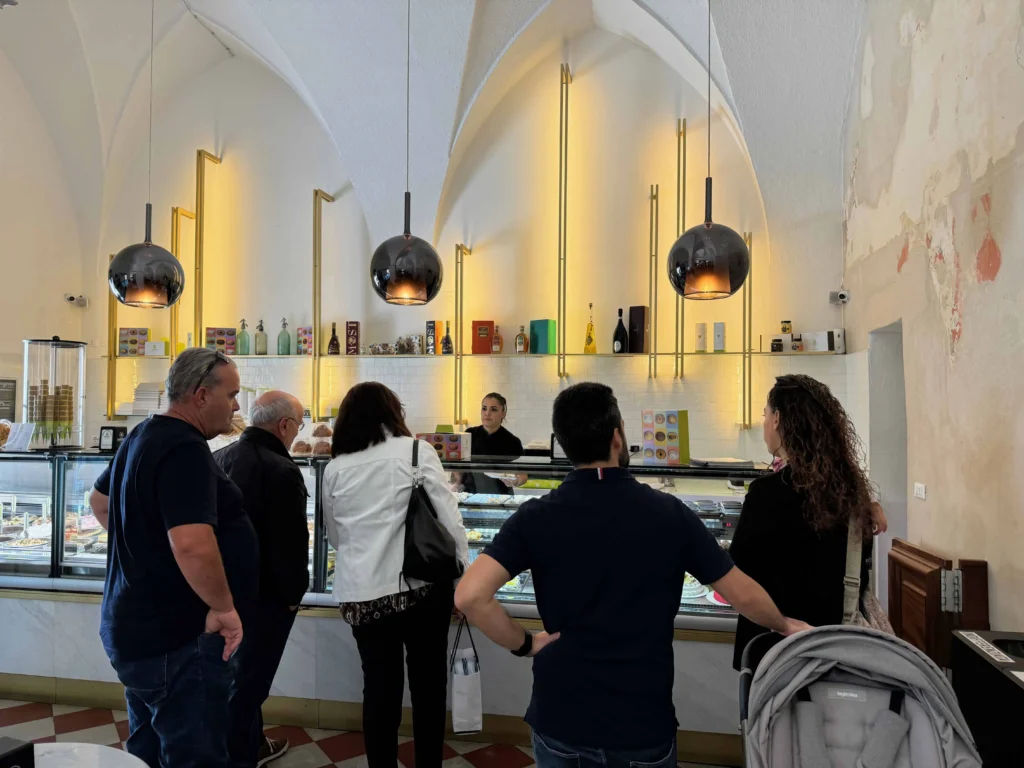 Martinucci Specchia Salento Puglia 4