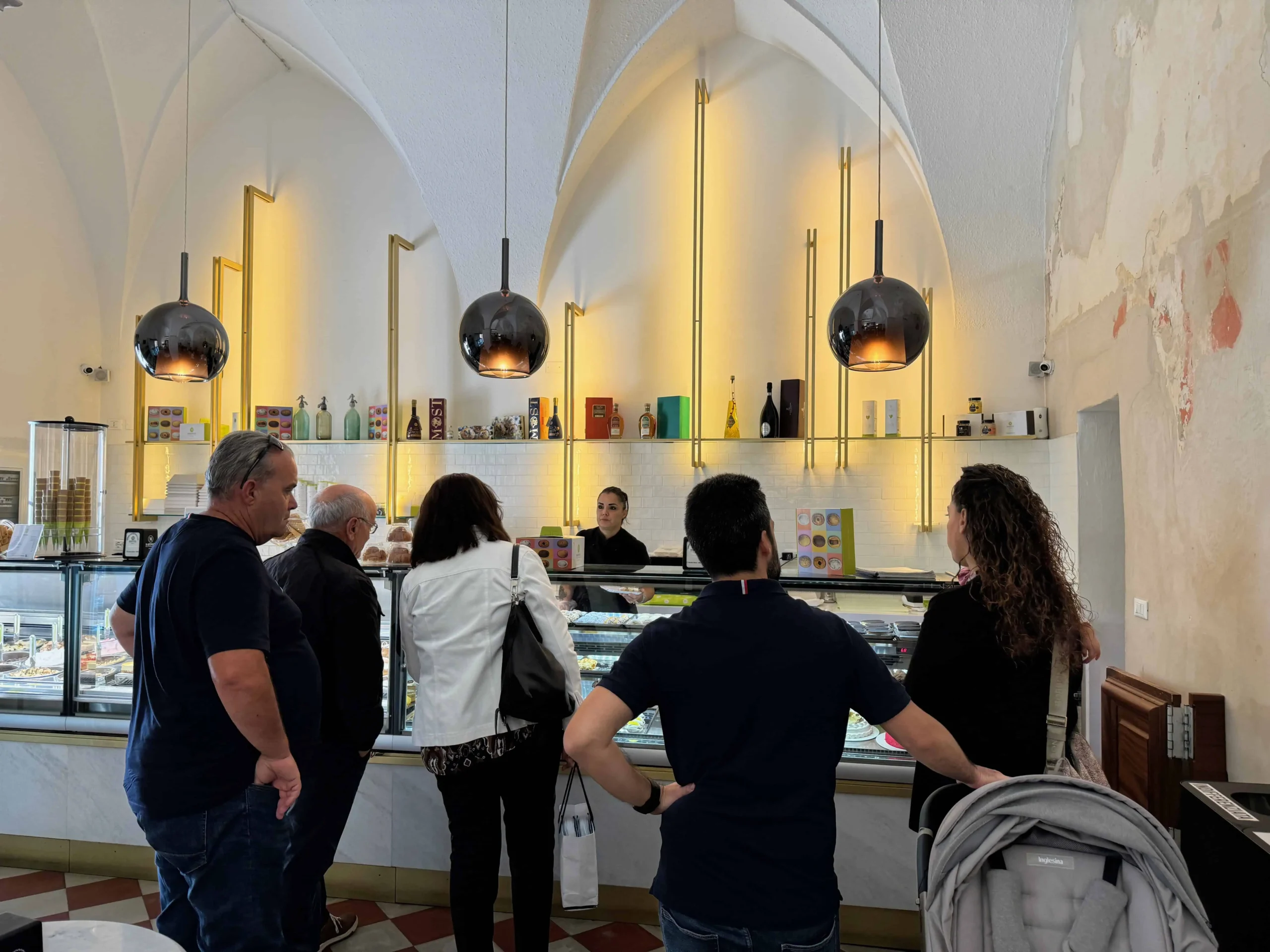 Martinucci Specchia Salento Puglia 4